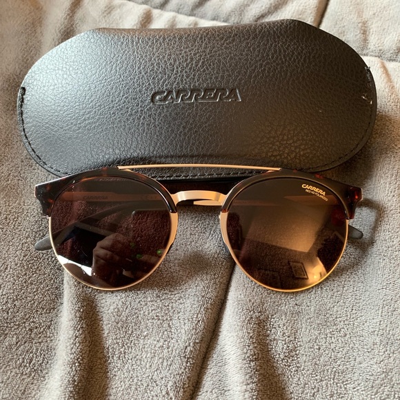 Carrera Accessories - Carrera sunglasses Carrera Accessories - Carrera sunglasses